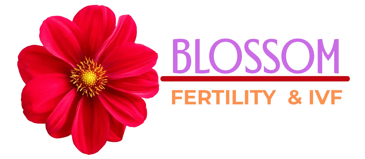 cropped-blossom-ivf.webp